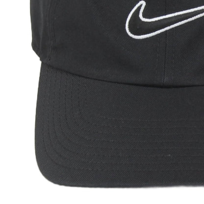 Mens Baseball Cap Logo Adjustable