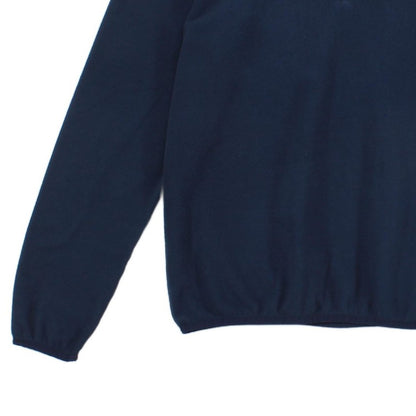 Mens 1/4 Zip Fleece Lightweight Polartec Outdoor
