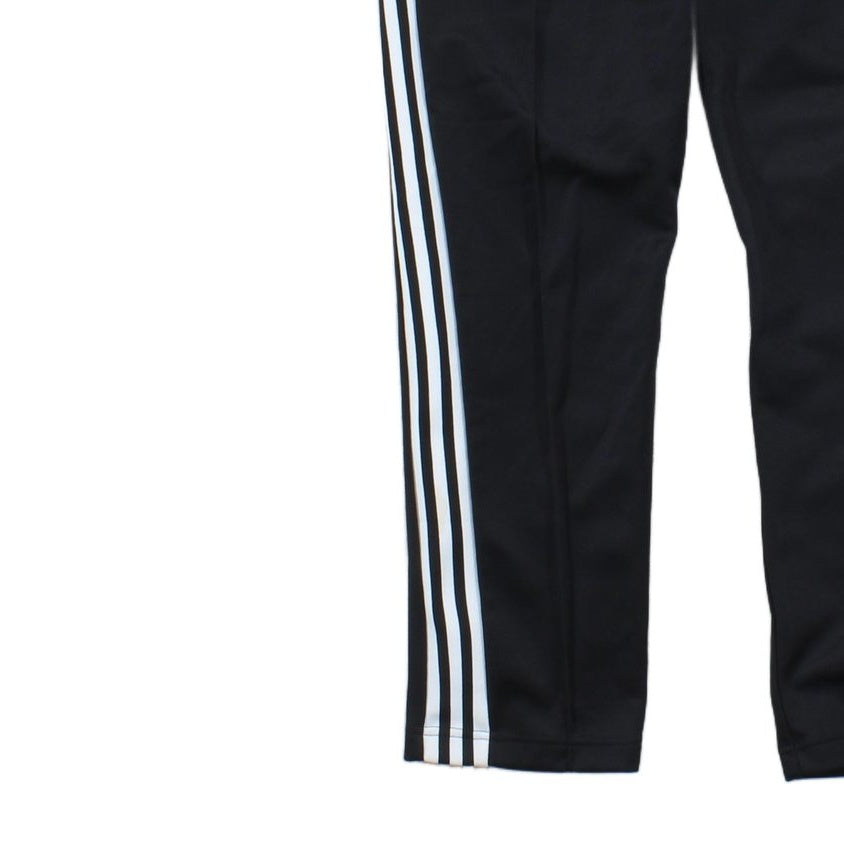 Mens Track Pants Athletic Stripes