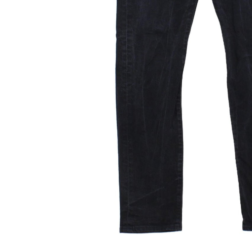 Mens 511 Jeans Slim Fit Stretch Denim