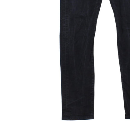 Mens 511 Jeans Slim Fit Stretch Denim