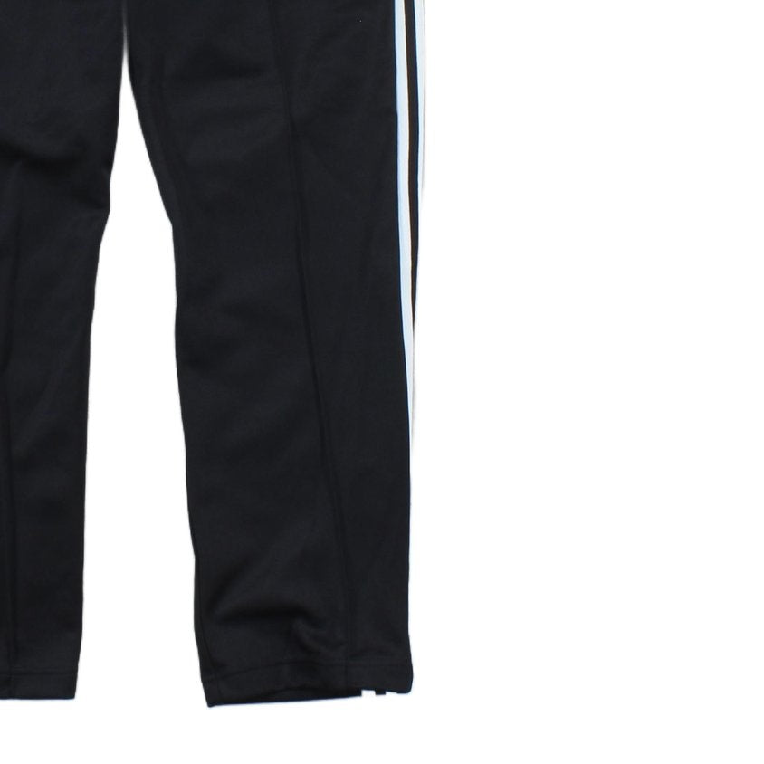 Mens Track Pants Athletic Stripes