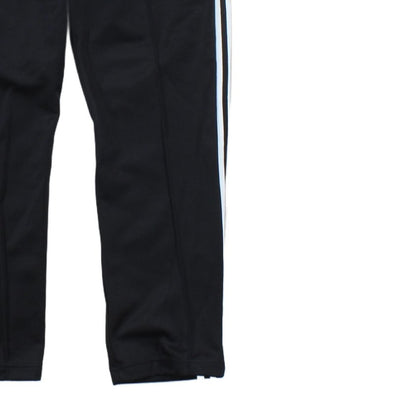 Mens Track Pants Athletic Stripes