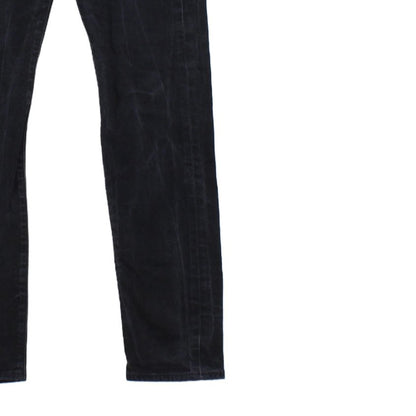 Mens 511 Jeans Slim Fit Stretch Denim