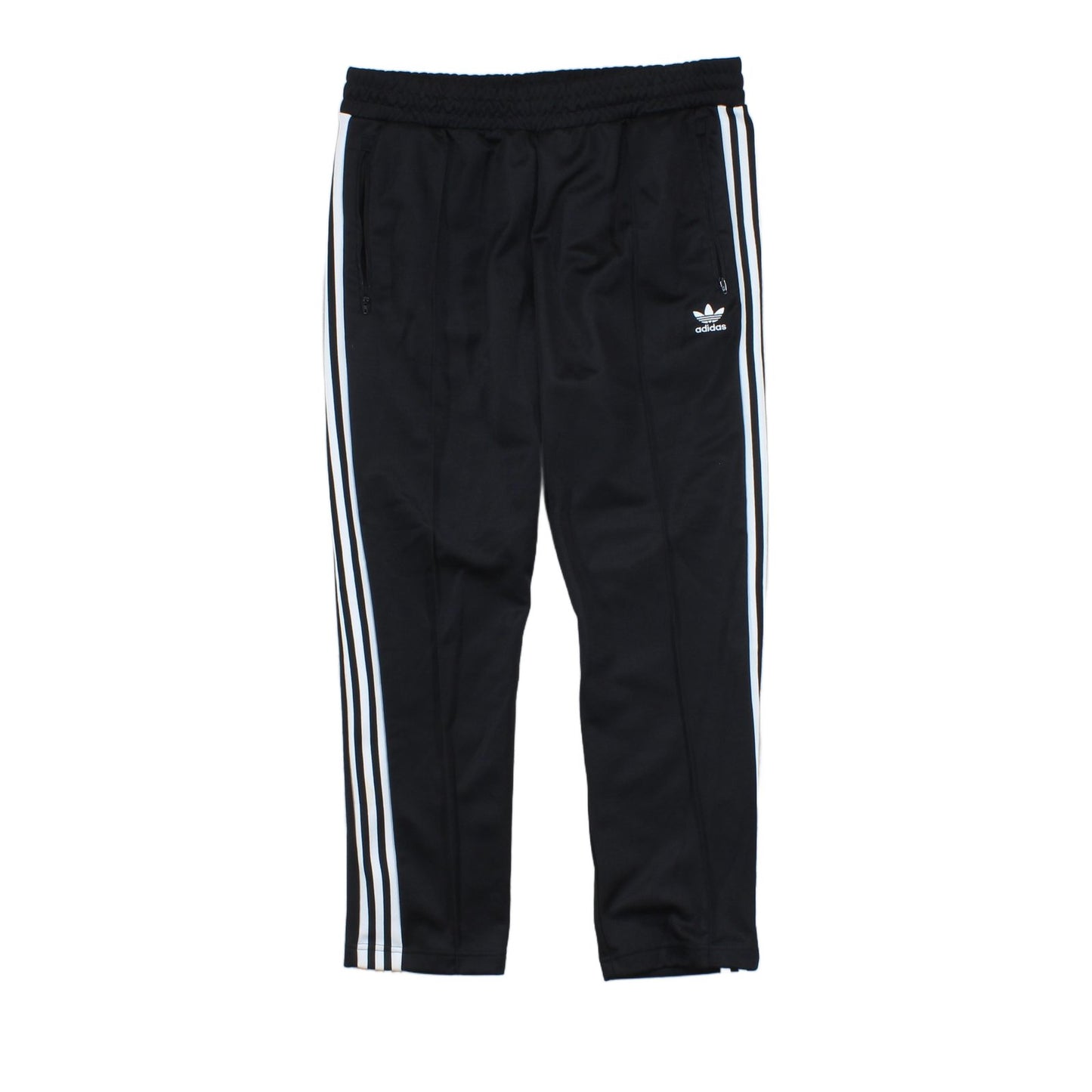 Mens Track Pants Athletic Stripes