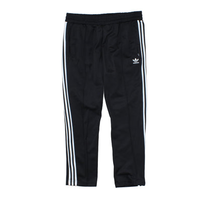 Mens Track Pants Athletic Stripes
