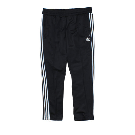 Mens Track Pants Athletic Stripes