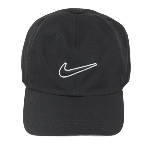 Mens Baseball Cap Logo Adjustable