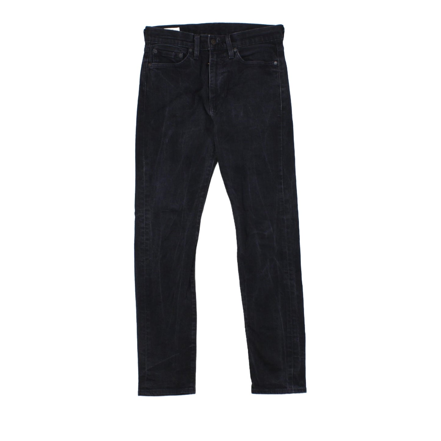 Mens 511 Jeans Slim Fit Stretch Denim