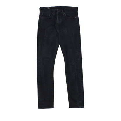 Mens 511 Jeans Slim Fit Stretch Denim