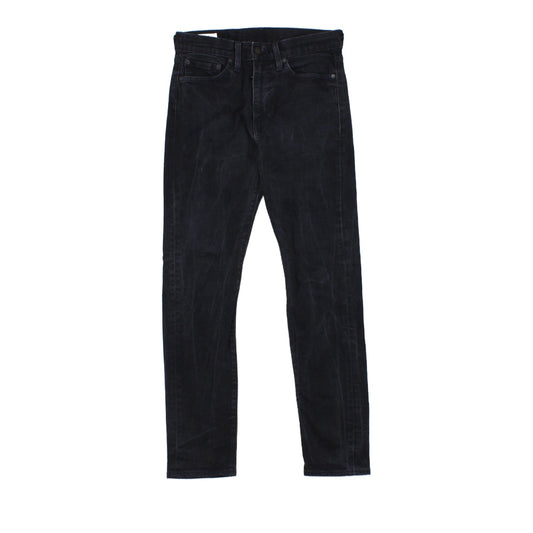 Mens 511 Jeans Slim Fit Stretch Denim