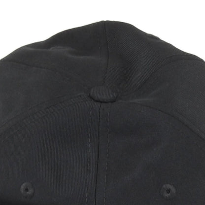 Mens Baseball Cap Logo Adjustable