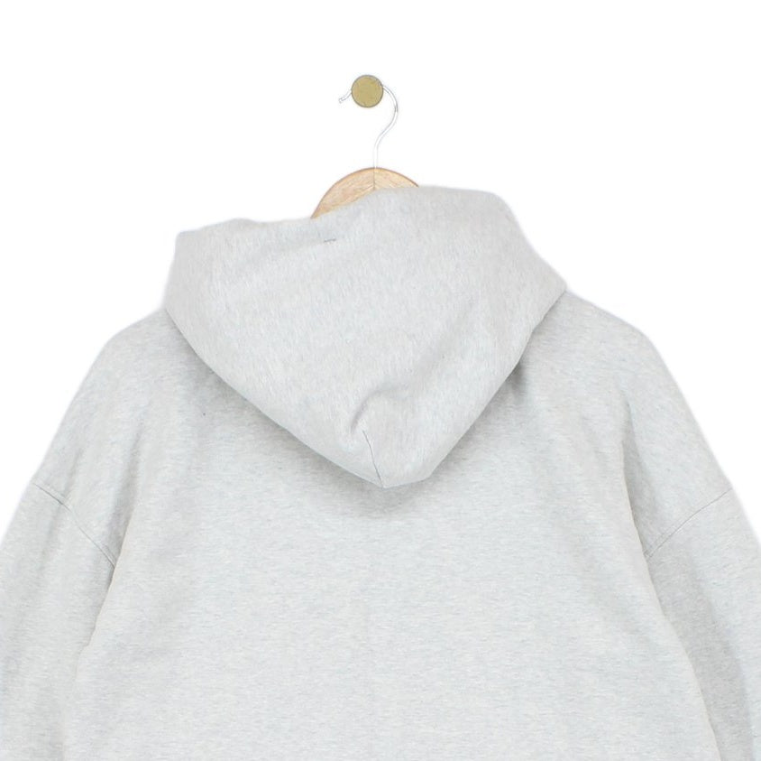 Womens Long Hoodie Pullover Graphic Relaxed