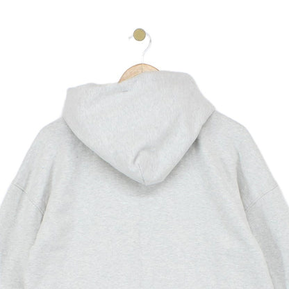 Womens Long Hoodie Pullover Graphic Relaxed