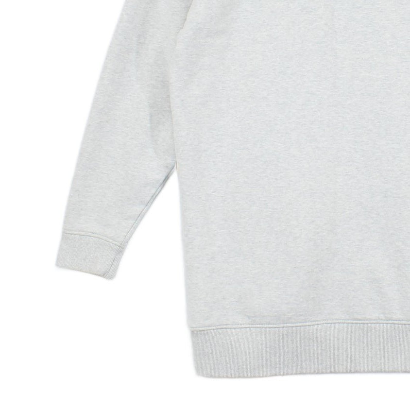 Womens Long Hoodie Pullover Graphic Relaxed
