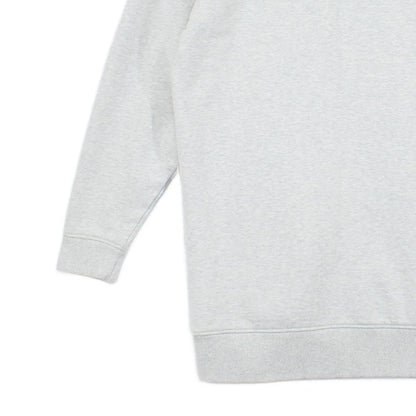 Womens Long Hoodie Pullover Graphic Relaxed