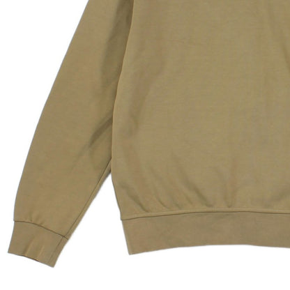 Mens Hoodie Full Zip Logo