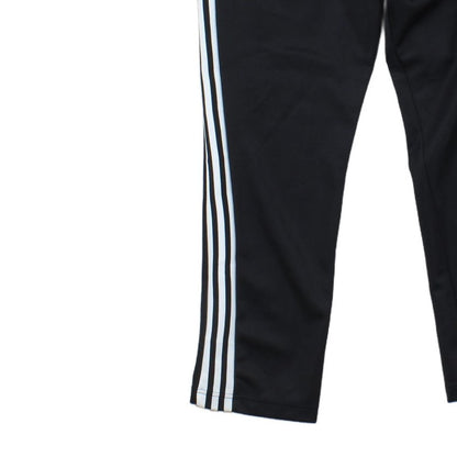 Mens Track Pants Athletic Stripes