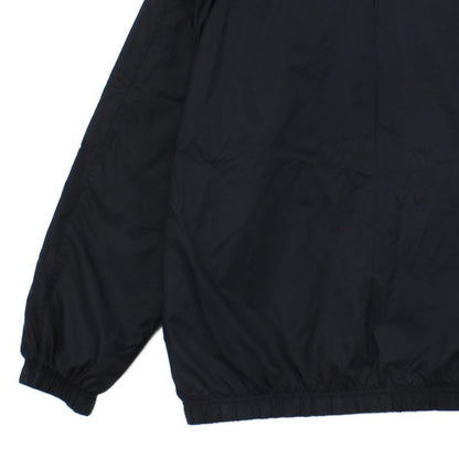 Mens Track Jacket Full Zip Hooded