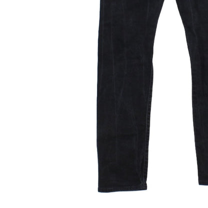 Mens 511 Jeans Slim Fit Stretch Denim
