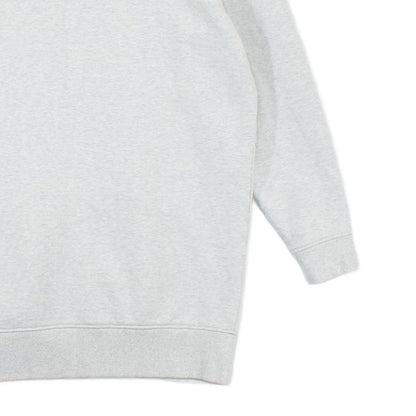 Womens Long Hoodie Pullover Graphic Relaxed