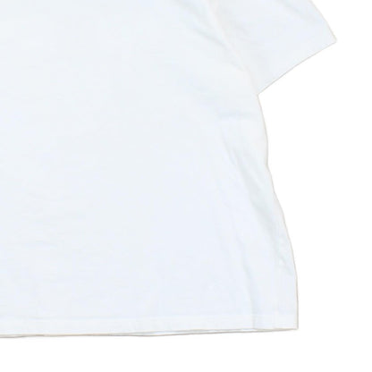 Mens T-Shirt Graphic Outdoor Logo