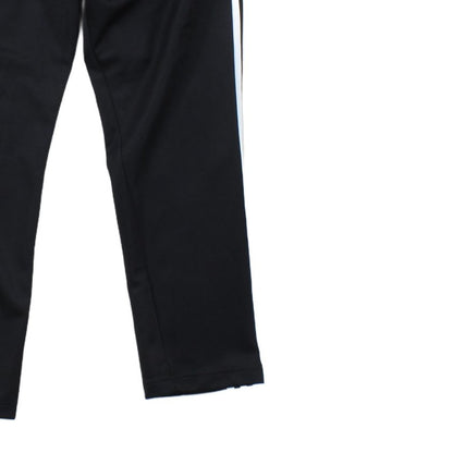 Mens Track Pants Athletic Stripes
