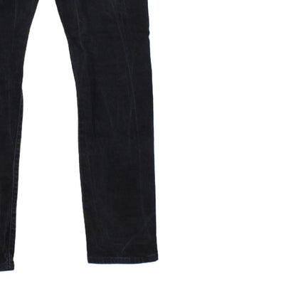 Mens 511 Jeans Slim Fit Stretch Denim
