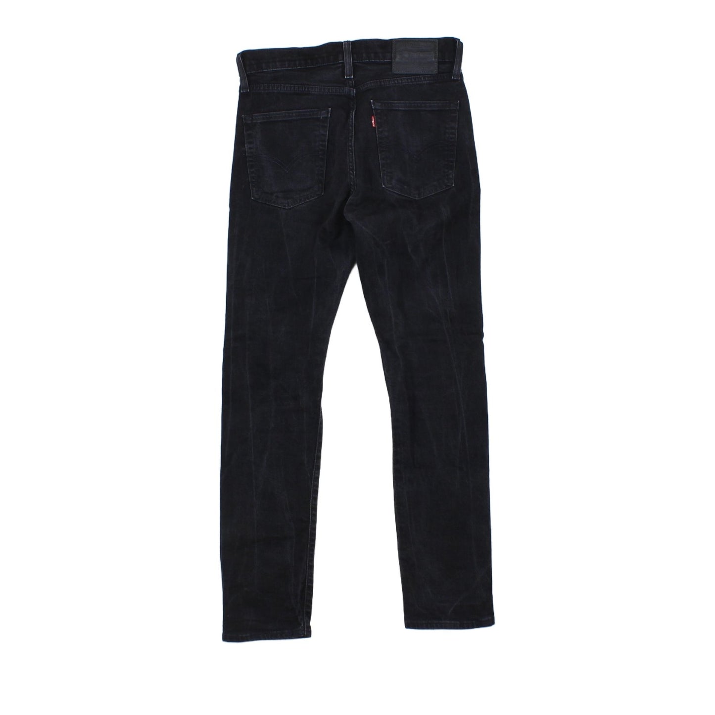 Mens 511 Jeans Slim Fit Stretch Denim