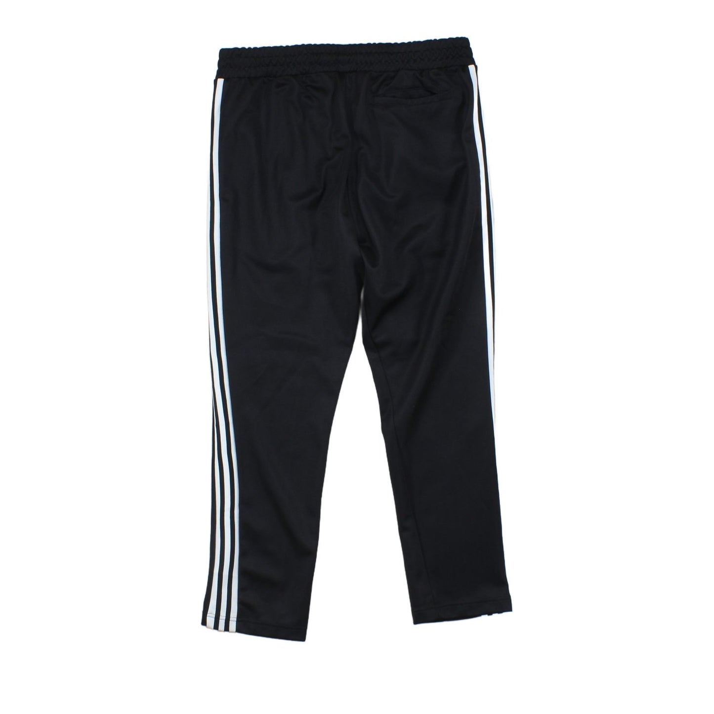 Mens Track Pants Athletic Stripes