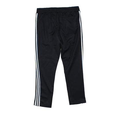 Mens Track Pants Athletic Stripes