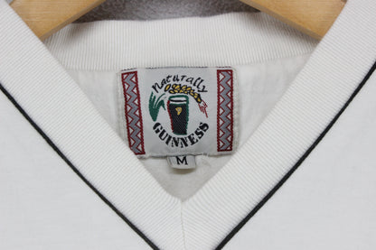 Mens T-Shirt  Short Sleeve Logo