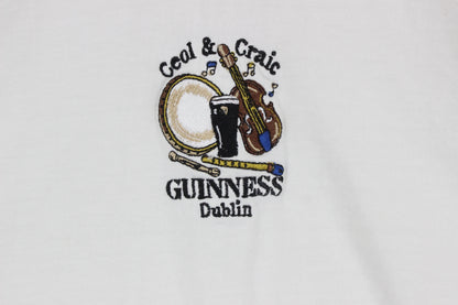 Mens T-Shirt  Short Sleeve Logo