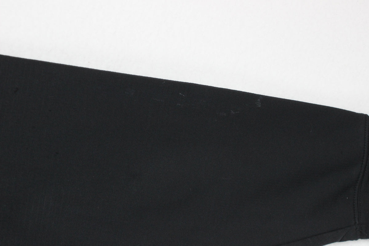 Mens Fleece Hoodie Full Zip Outdoor