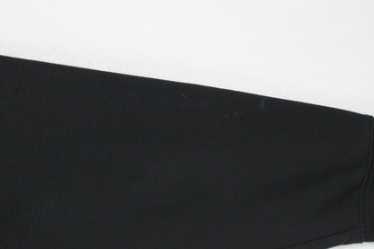 Mens Fleece Hoodie Full Zip Outdoor