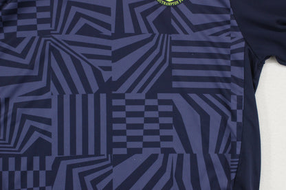 Mens Southampton Football Shirt Training Top