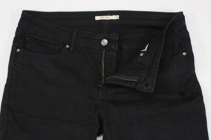Womens 711 Jeans Stretch Skinny