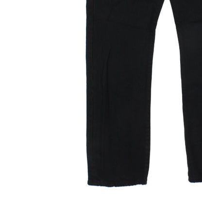 Mens 501 Jeans Classic Fit Denim