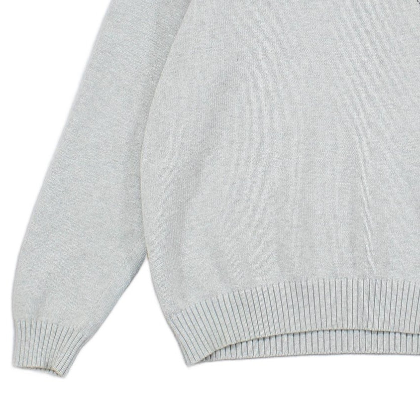 Mens Jumper Classic