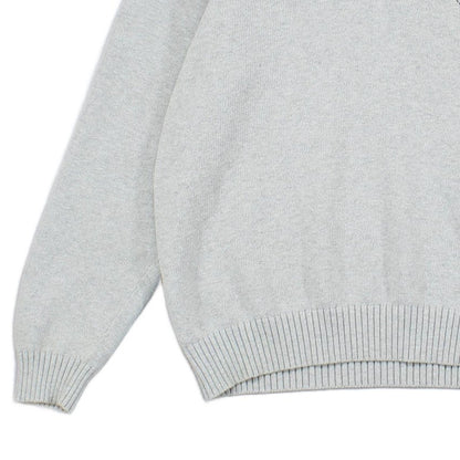 Mens Jumper Classic