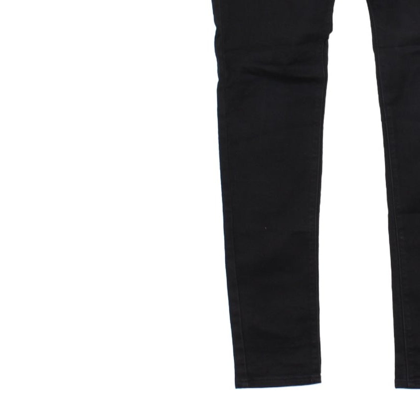 Womens 711 Jeans Stretch Skinny