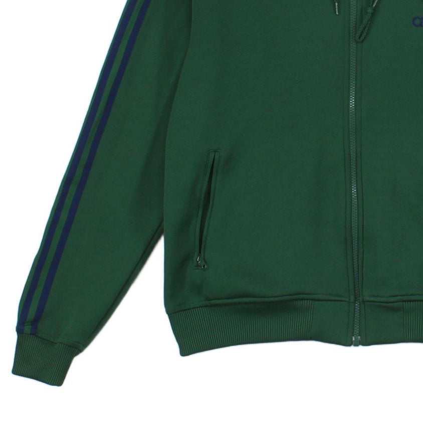 Mens Hoodie Full Zip Streetwear Athletic