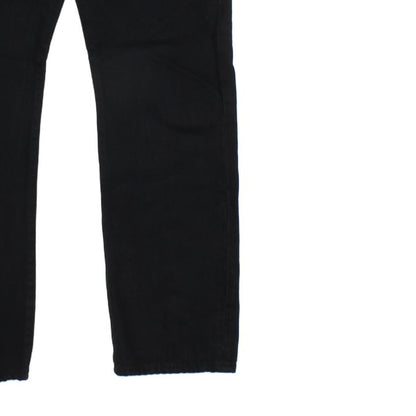 Mens 501 Jeans Classic Fit Denim