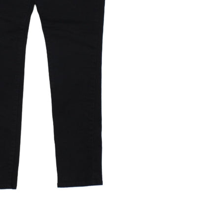 Mens 711 Jeans Skinny Stretch Denim