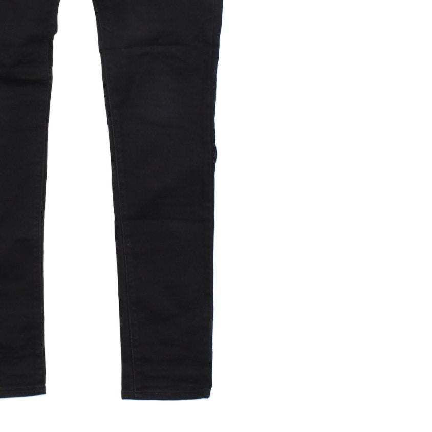 Womens 711 Jeans Stretch Skinny