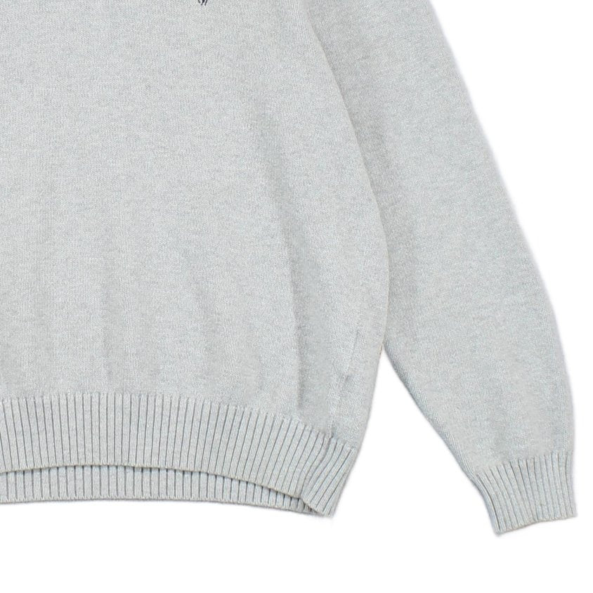 Mens Jumper Classic