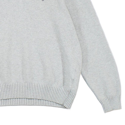 Mens Jumper Classic