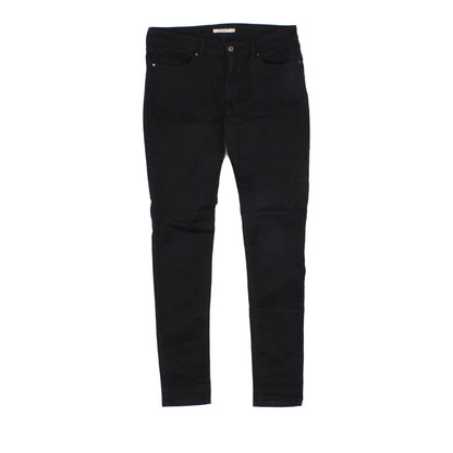 Womens 711 Jeans Stretch Skinny