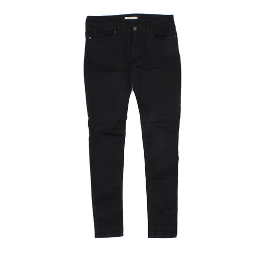 Womens 711 Jeans Stretch Skinny