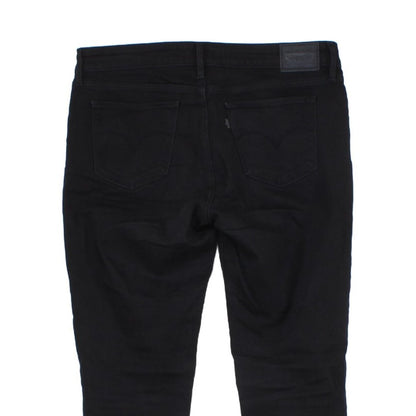 Womens 711 Jeans Stretch Skinny